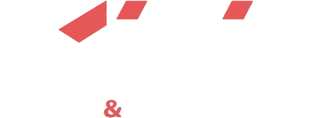 MiKia Design and Construction